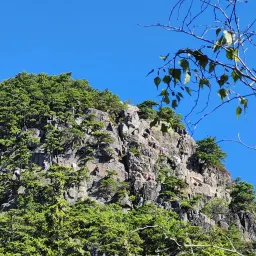 Commenter la photo 5