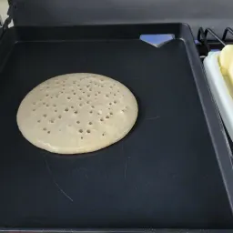 Commenter la photo 7