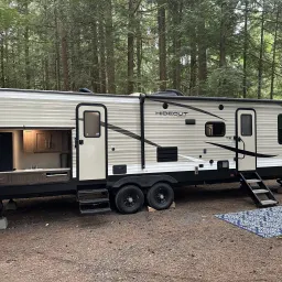 Commenter la photo 2