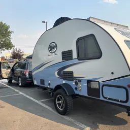 Commenter la photo 2