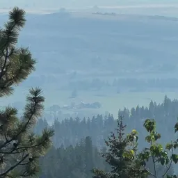 Commenter la photo 2