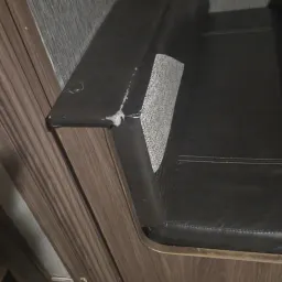 Recensisci la foto 1