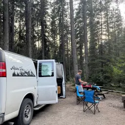 Foto de la valoración 2