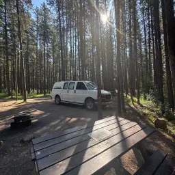 Foto de la valoración 1