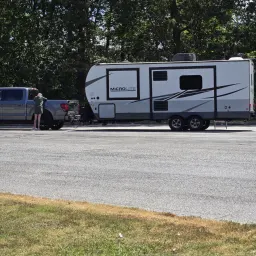 Commenter la photo 2