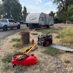 Recensisci la foto 1