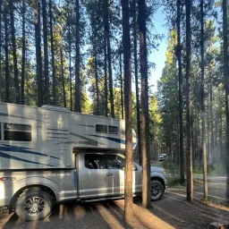 Commenter la photo 2