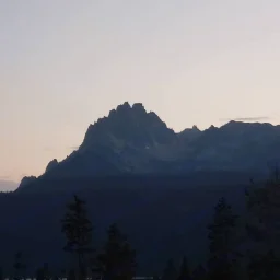 Commenter la photo 1