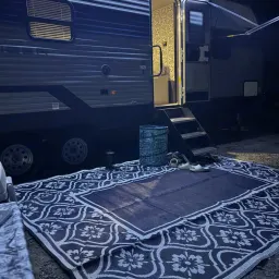 Recensisci la foto 1