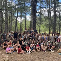 Recensisci la foto 1