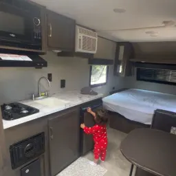 Commenter la photo 1