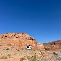 Commenter la photo 4