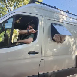 Commenter la photo 3