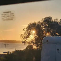 Commenter la photo 1