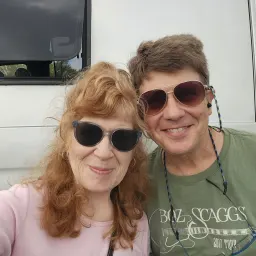 Commenter la photo 4