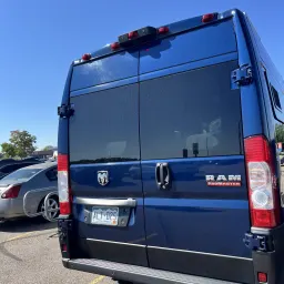 Commenter la photo 3