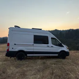 Commenter la photo 3