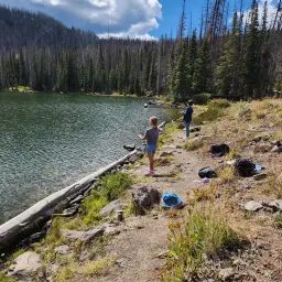 Commenter la photo 8