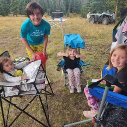 Commenter la photo 5