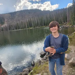 Commenter la photo 7