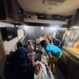 Commenter la photo 4