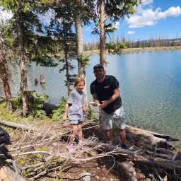 Commenter la photo 10