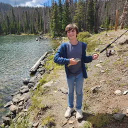 Commenter la photo 9