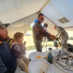 Commenter la photo 12