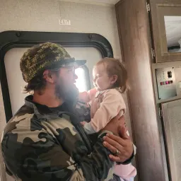 Commenter la photo 13