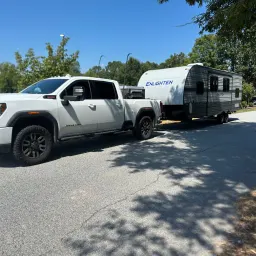 Commenter la photo 1