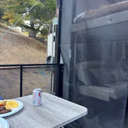 Commenter la photo 1