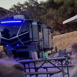 Commenter la photo 4