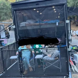 Commenter la photo 3