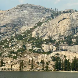 Commenter la photo 2