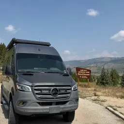 Commenter la photo 1