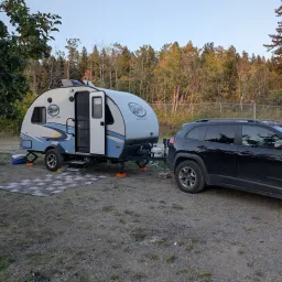 Recensisci la foto 1