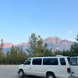 Recensisci la foto 2