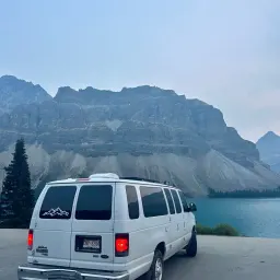 Recensisci la foto 3