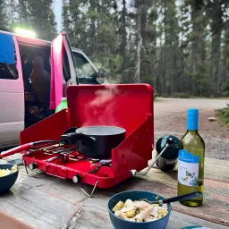 Recensisci la foto 4