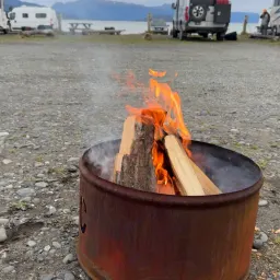 Commenter la photo 4