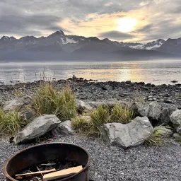 Commenter la photo 1