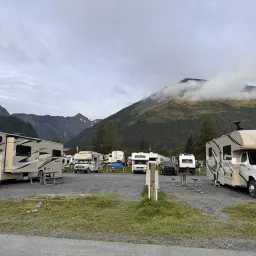 Commenter la photo 2