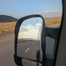 Commenter la photo 3