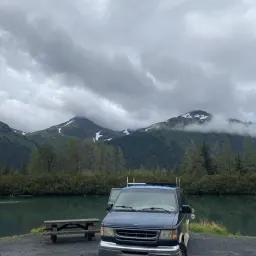 Foto de la valoración 4