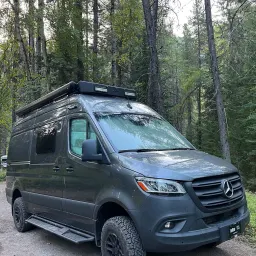 Recensisci la foto 5