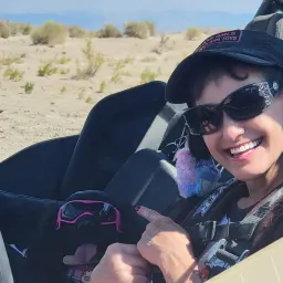 Recensisci la foto 3