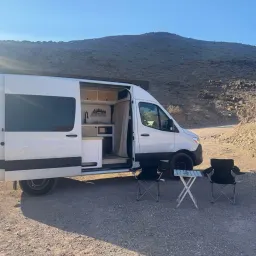 Commenter la photo 2