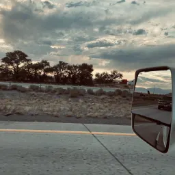 Commenter la photo 3