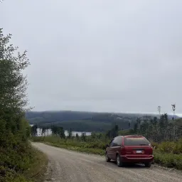 Commenter la photo 1