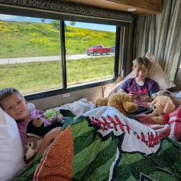 Commenter la photo 2